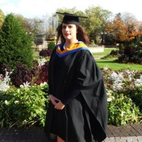 Rebecca Callow