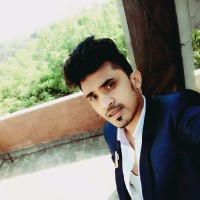 Kuldeep Singh