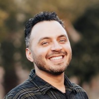 Jesse Zelaya