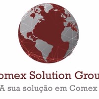 Comex Solution Group