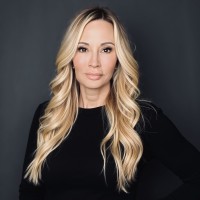 jessica drake