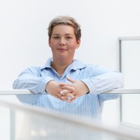 Daniela Gschaar-Anner