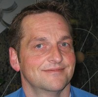 Rolf Seidenspinner