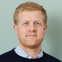 Christian Guldager