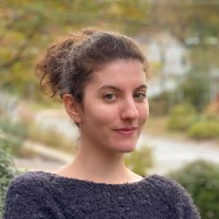 Lida Apergi