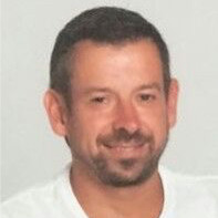 Marcos Alvarez Suárez