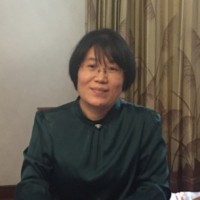 Lihua Zhanglihua