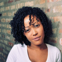 Dominique Davis