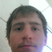 Justin Pulford
