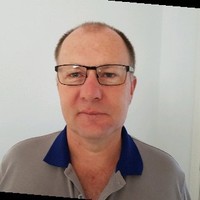 Robert Uetzmann