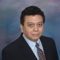 Ricardo (Rick) D'Arpa
