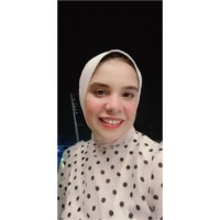 Ghada Salama