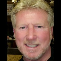 Bobby Maynard