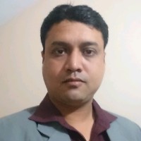 Kabirul Islam