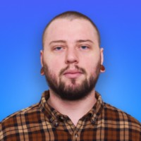 Valerii Andriievskyi