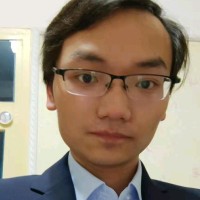 陈昭辉