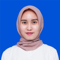 Dea Carissa Anwar