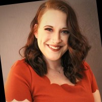Ashleigh Stukey