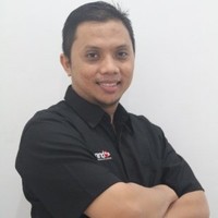 Abdul Basit