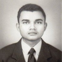 Alvaro Hugo Grijalva lopez