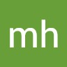 mh tr