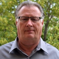 John Boyd