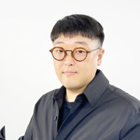 Tae-Hyun Gui