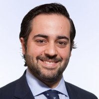 Sergio Núñez Valpuesta