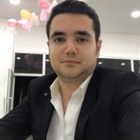 Burak Yılmaz