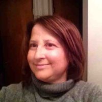 Guylaine Martin. Cpa, Cma