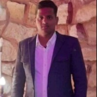 Sandeep Sharma