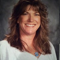 Brenda Keagy