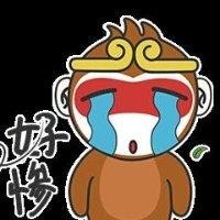 徐恩宇