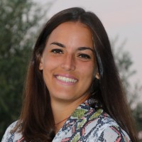 Francesca Bruno