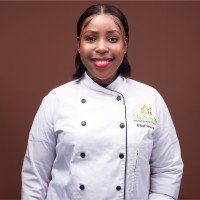 Nonkululeko Zondo Masinga