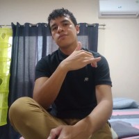 Sergio Samudio