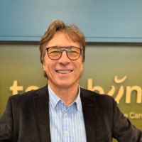 Frédéric GRATEPANCHE