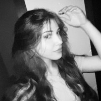 Ксенія Лисаченко