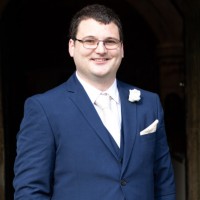 Nathan Bramley