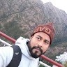 Satya Sharma