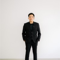 Muhammad Rafli Ramadhan