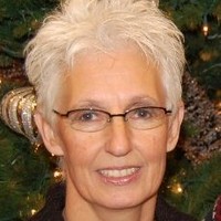 Elaine Coston
