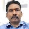 Potharaju Shankaraiah