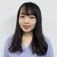 Shuang Luo