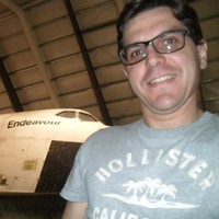 Dario Bello
