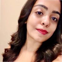 Milan Maria Sajeev