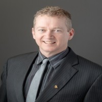Rob Hackett