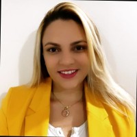 Rayssa Souza Fernandes