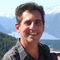Robert Silence