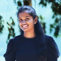 Dhivya Srinivasan